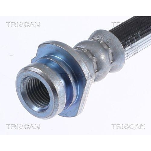 Bremsschlauch TRISCAN 8150 25160 f&uuml;r RENAULT, Vorderachse links
