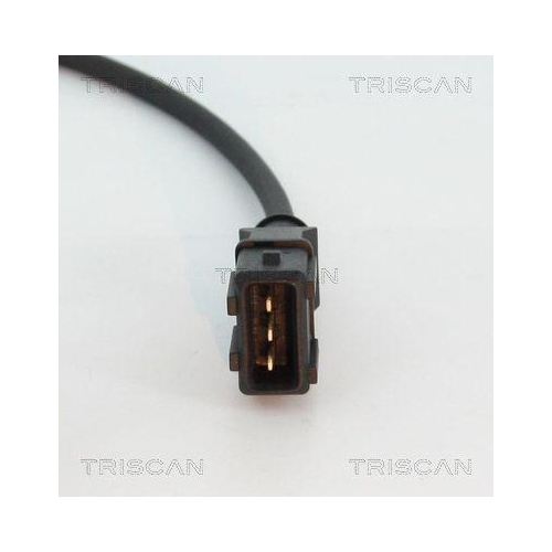 Sensor, Nockenwellenposition TRISCAN 8865 11105 f&uuml;r BMW