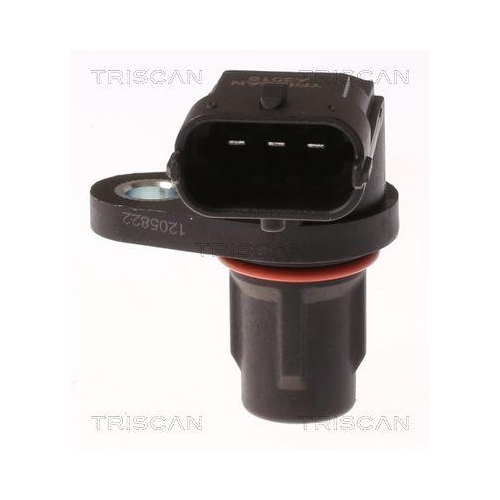 Sensor, Nockenwellenposition TRISCAN 8855 15123 f&uuml;r FIAT IVECO