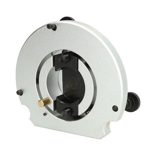 Montagewerkzeug, Kurbelwellendichtring/Führungslager KS TOOLS BT546004 für AUDI