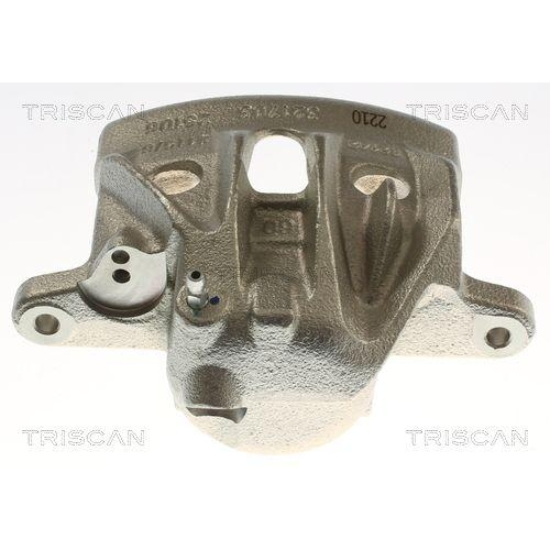Bremssattel TRISCAN 8175 29146 für AUDI SEAT SKODA VW, Vorderachse rechts
