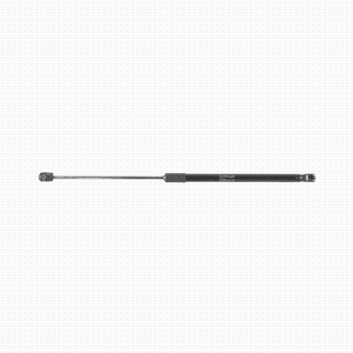 Gasfeder, Koffer-/Laderaum STABILUS 221345 // LIFT-O-MAT&reg; f&uuml;r MERCEDES-BENZ