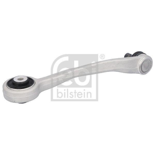 FEBI BILSTEIN Lenker, Radaufh&auml;ngung 36602 f&uuml;r AUDI, Vorderachse links, hinten