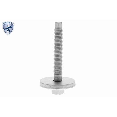 Radlagersatz VAICO V95-0422 EXPERT KITS + f&uuml;r VOLVO, Vorderachse