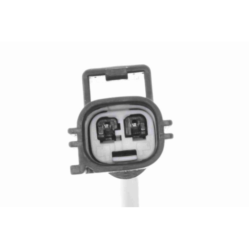 Sensor, Nockenwellenposition VEMO V48-72-0032 Original VEMO Qualit&auml;t f&uuml;r JAGUAR