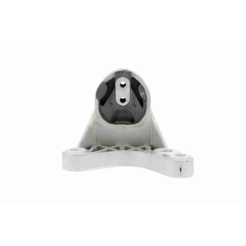 Lagerung, Motor VAICO V25-0389 Original VAICO Qualit&auml;t f&uuml;r FORD, vorne rechts