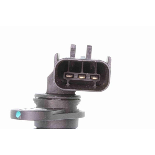 Impulsgeber, Kurbelwelle VEMO V33-72-0003 Original VEMO Qualit&auml;t f&uuml;r CHRYSLER