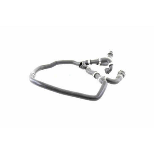 K&uuml;hlerschlauch VAICO V20-2309 Original VAICO Qualit&auml;t f&uuml;r BMW