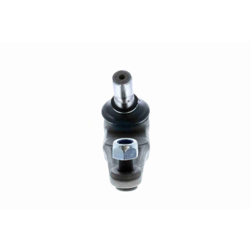 Trag-/F&uuml;hrungsgelenk VAICO V32-0011 Original VAICO Qualit&auml;t f&uuml;r MAZDA