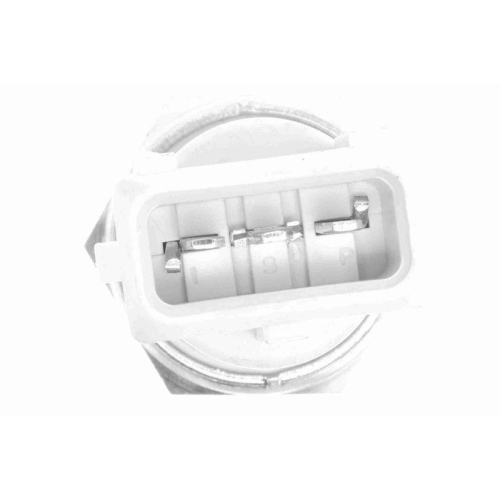 &Ouml;ldruckschalter VEMO V40-73-0033 Original VEMO Qualit&auml;t f&uuml;r OPEL GENERAL MOTORS