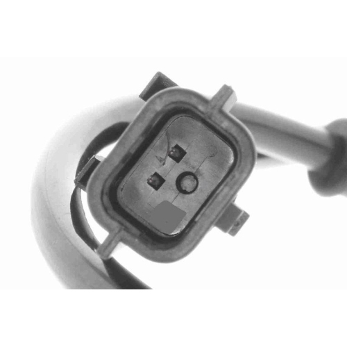 Sensor, Raddrehzahl VEMO V46-72-0130 Original VEMO Qualit&auml;t f&uuml;r RENAULT DACIA