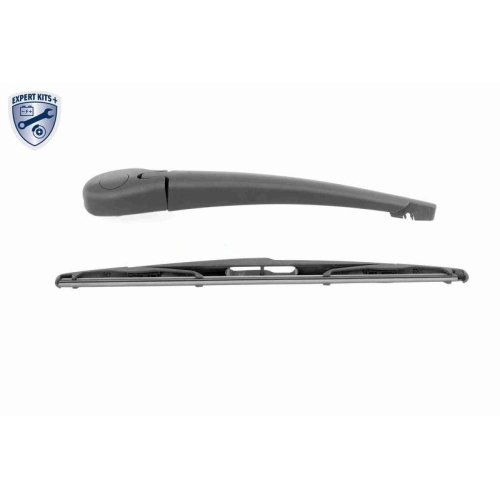 Wischarm-Satz, Scheibenreinigung VAICO V22-0584 EXPERT KITS + für CITROËN