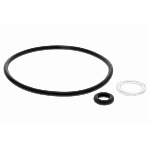 ACKOJA A52-0505 &Ouml;lfilter Original ACKOJA Qualit&auml;t f&uuml;r HYUNDAI KIA