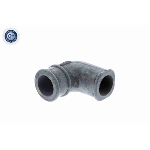 Schlauch, Luftversorgung VAICO V30-0918 für MERCEDES-BENZ