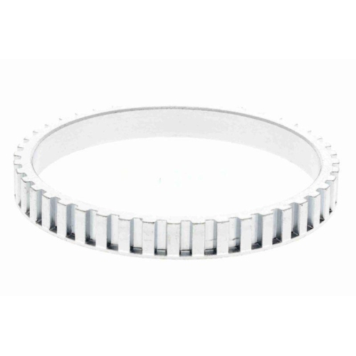 Sensorring, ABS VEMO V38-92-0001 Original VEMO Qualit&auml;t f&uuml;r NISSAN