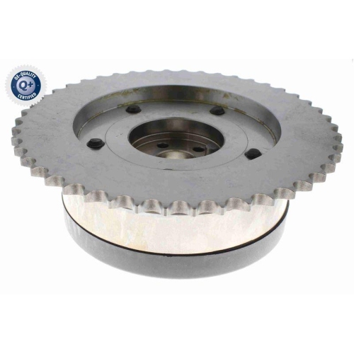 Nockenwellenversteller VAICO V40-1205 Q+, Erstausr&uuml;sterqualit&auml;t f&uuml;r CHRYSLER