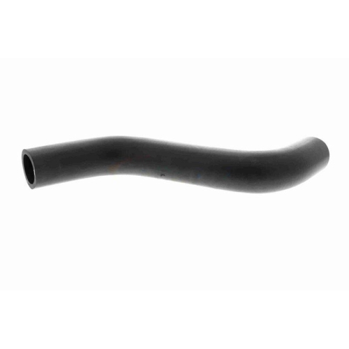 ACKOJA A64-1600 K&uuml;hlerschlauch Original ACKOJA Qualit&auml;t f&uuml;r SUZUKI, oben