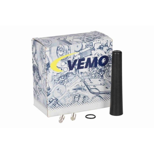 Antenne VEMO V20-22-0001 Original VEMO Qualit&auml;t f&uuml;r BMW MINI