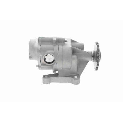 &Ouml;lpumpe VAICO V30-2651 Original VAICO Qualit&auml;t f&uuml;r MERCEDES-BENZ