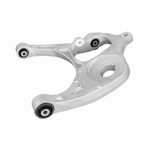 Lenker, Radaufh&auml;ngung VAICO V30-3790 Original VAICO Qualit&auml;t f&uuml;r MERCEDES-BENZ