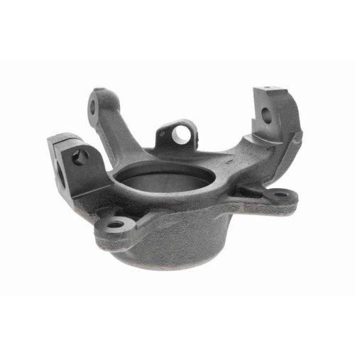 Achsschenkel, Radaufhängung VAICO V46-1434 Original VAICO Qualität für RENAULT