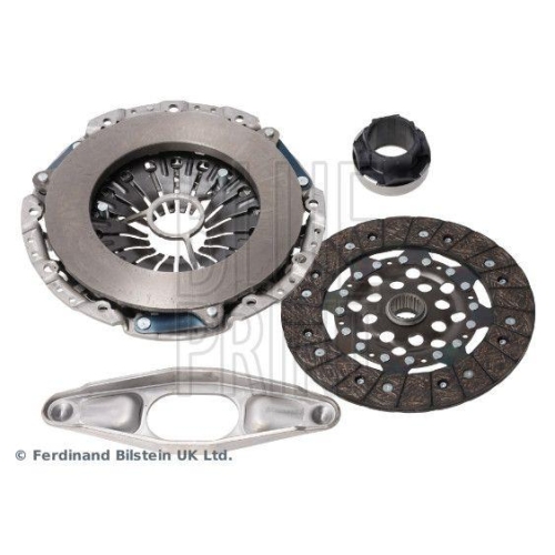 Kupplungssatz BLUE PRINT ADBP300210 f&uuml;r BMW