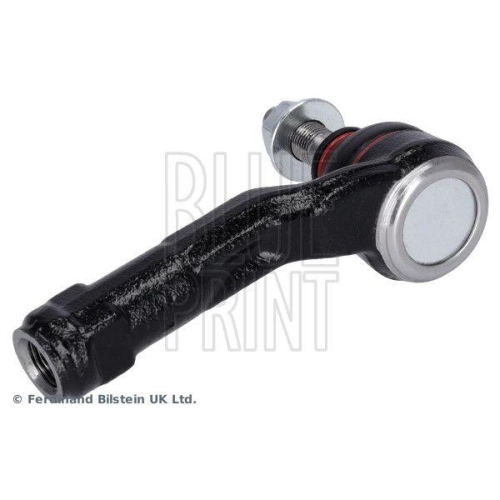 Spurstangenkopf BLUE PRINT ADBP870064 f&uuml;r HYUNDAI KIA, Vorderachse links