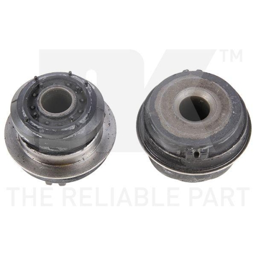 Reparatursatz, Querlenker NK 5103319 f&uuml;r MERCEDES-BENZ, Vorderachse