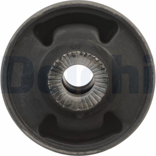 DELPHI TD1715W Lagerung, Lenker f&uuml;r HYUNDAI KIA, Vorderachse, Vorderachse links