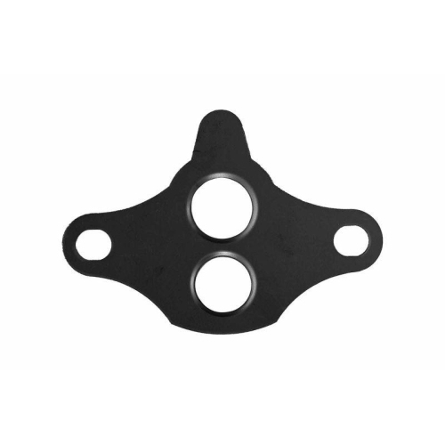 HELLA AGR-Ventil 6NU 014 865-571 für CHEVROLET DAEWOO GENERAL MOTORS