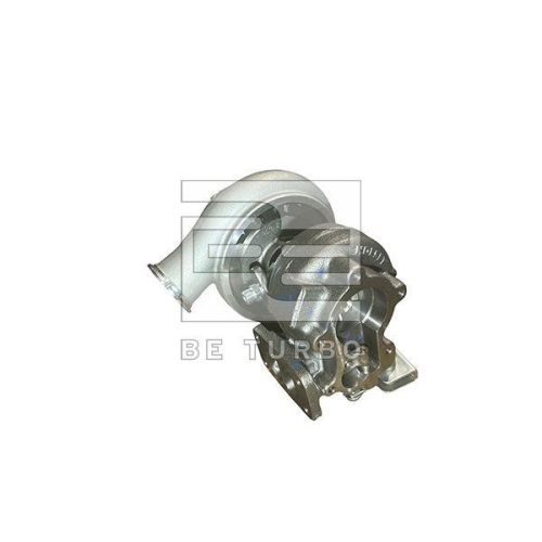 BE TURBO 130270 Lader, Aufladung f&uuml;r IVECO