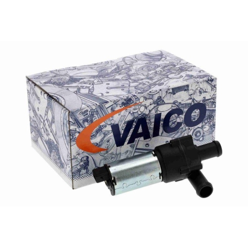 VAICO V95-50016 Wasserpumpe, Motork&uuml;hlung Green Mobility Parts f&uuml;r VOLVO