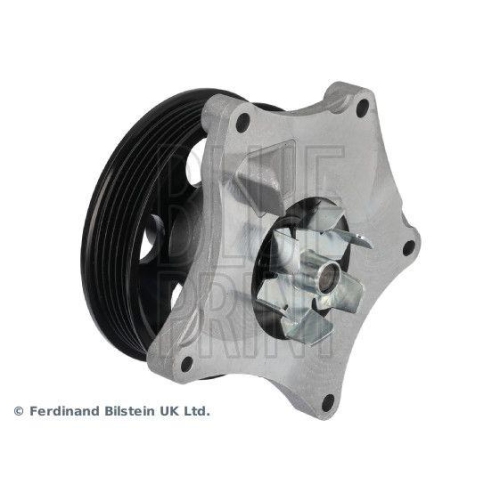BLUE PRINT ADBP910040 Wasserpumpe, Motork&uuml;hlung f&uuml;r OPEL VAUXHALL MAXUS