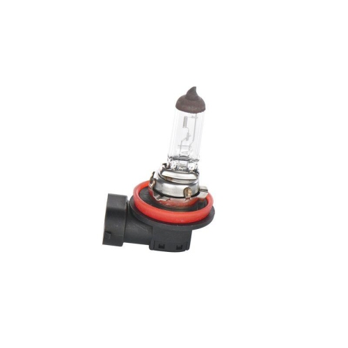 BOSCH 1 987 301 339 Gl&uuml;hlampe, Fernscheinwerfer Pure Light BL f&uuml;r MERCEDES-BENZ