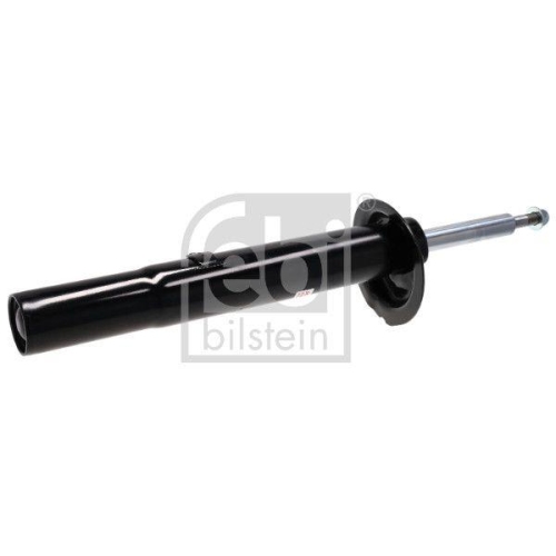 FEBI BILSTEIN 1002695 Sto&szlig;d&auml;mpfer f&uuml;r BMW BMW (BRILLIANCE), Vorderachse links