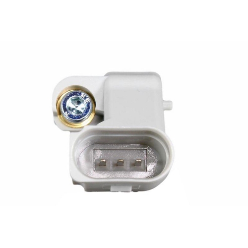 METZGER AUTOTEILE 0902482 Impulsgeber, Kurbelwelle f&uuml;r AUDI SEAT SKODA VW VAG
