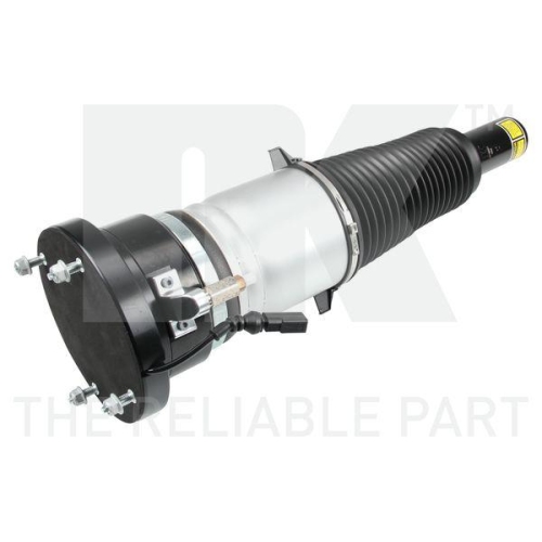 NK 98199001 Luftfederbein f&uuml;r PORSCHE, Vorderachse