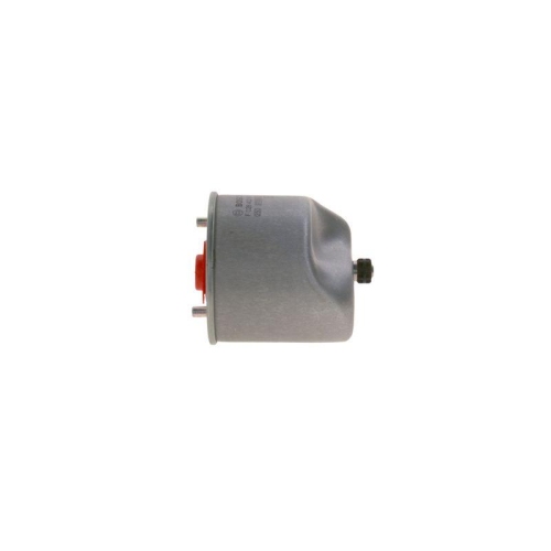 Kraftstofffilter BOSCH F 026 402 864 für FORD MAZDA VOLVO