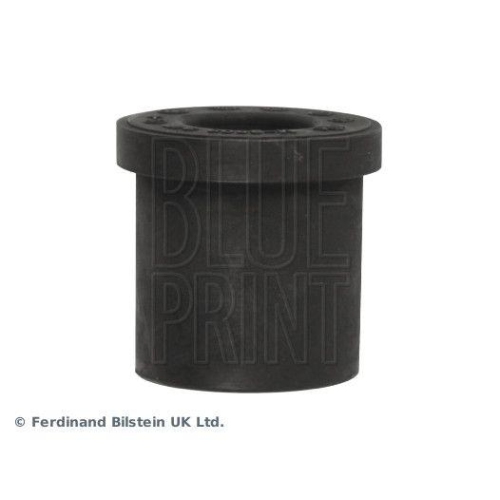 Lagerbuchse, Blattfeder BLUE PRINT ADZ98012 f&uuml;r ISUZU, Hinterachse links