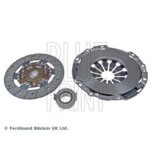 Kupplungssatz BLUE PRINT ADK83027 f&uuml;r SUZUKI
