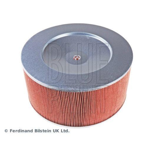 Luftfilter BLUE PRINT ADM52209 f&uuml;r MAZDA