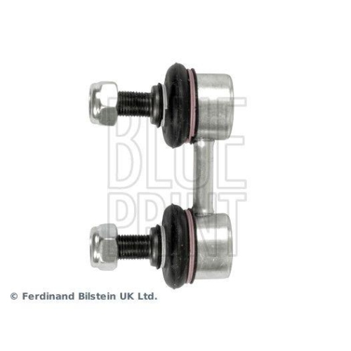 Stange/Strebe, Stabilisator BLUE PRINT ADT38519 f&uuml;r TOYOTA, Vorderachse links