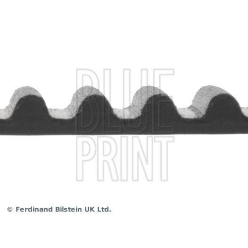 Zahnriemen BLUE PRINT ADM57516 f&uuml;r MAZDA