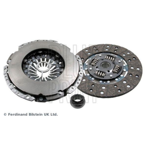 Kupplungssatz BLUE PRINT ADBP300165 f&uuml;r AUDI PORSCHE VW