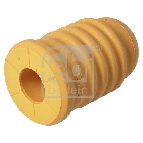 FEBI BILSTEIN Anschlagpuffer, Federung 102272 f&uuml;r CITRO&Euml;N PEUGEOT DS