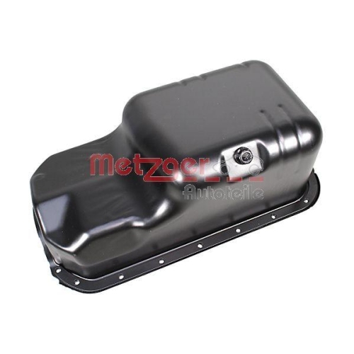 &Ouml;lwanne METZGER 7990182 f&uuml;r HONDA