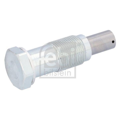 Spanner, Steuerkette FEBI BILSTEIN 46274 für AUDI SEAT SKODA VW