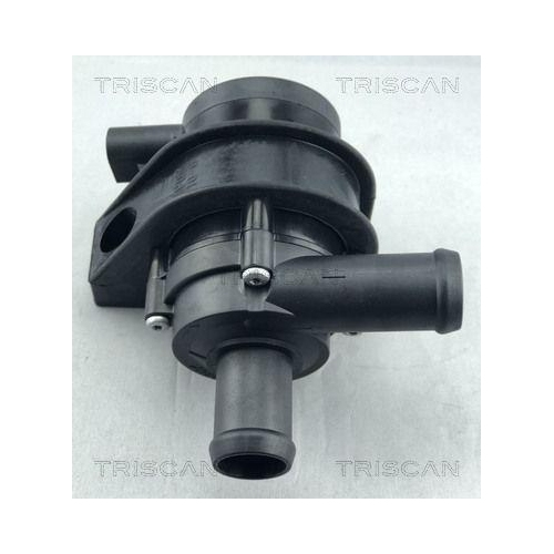 Wasserpumpe, Motork&uuml;hlung TRISCAN 8600 29073 f&uuml;r AUDI SEAT SKODA VW