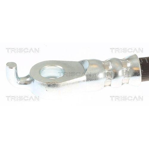 Bremsschlauch TRISCAN 8150 13173 f&uuml;r TOYOTA, Vorderachse rechts