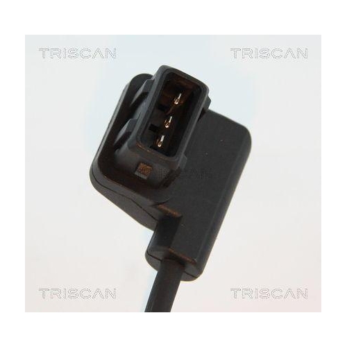 Sensor, Nockenwellenposition TRISCAN 8865 11106 f&uuml;r BMW